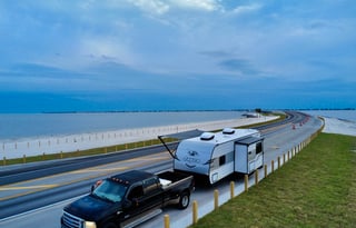 2025 Jayco Jay Flight SLX 265BHS