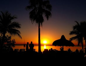 Palomino Puma XLE Lite 21FBC