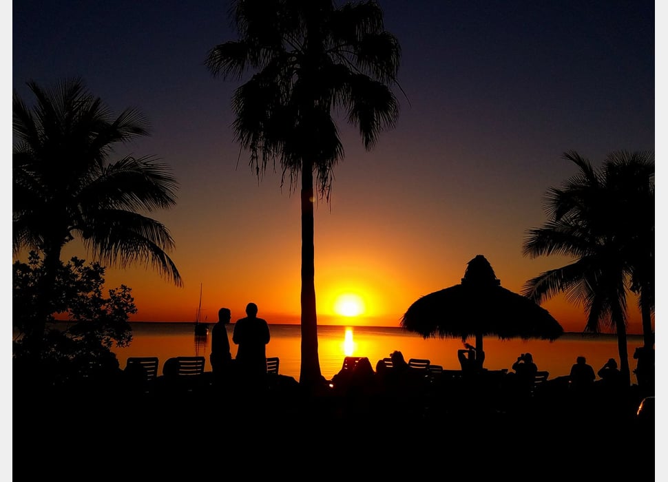 Travel Trailer rentals in Homestead