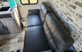 Your Adventure Awaits!Affordable Fun!Pet Friendly.