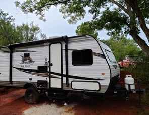 Jayco Jay Flight SLX 7 174BH