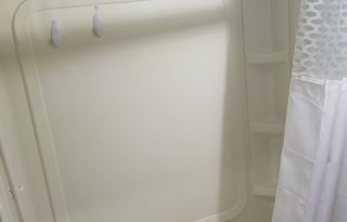 2007 Nitrous Hyperlite