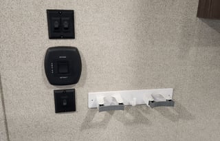 2019 Keystone Bunkhouse (Delivery Only)