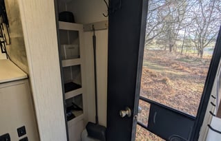 2023 Pet Friendly Heartland Mallard M260