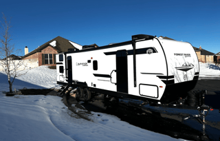 West Texas Treasure!