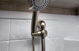 Adventure Awaits | 2024 Genesis Supreme Toy Hauler