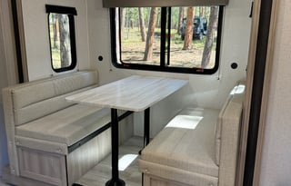 2024 EAST TO WEST Della Terra 181BHSLE