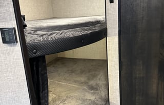 2022 Jayco Jay Flight SLX 8 264BH