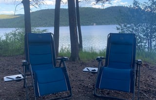 Montana's Best Micro Minnie