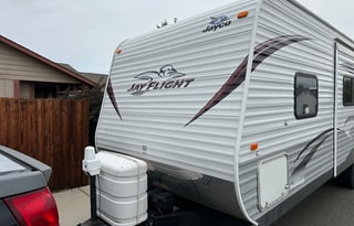 Plan Fun Days and Nights in a Super Jay Flight!