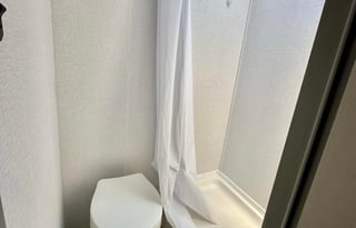 Castaway Coastal Cruiser