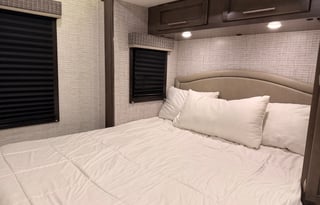 2024 Jayco Melbourne 24L