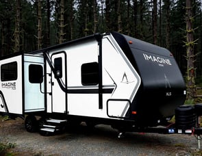 Grand Design Imagine XLS 22RBE