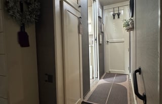 2022 VanLeigh RV Vilano 394RK