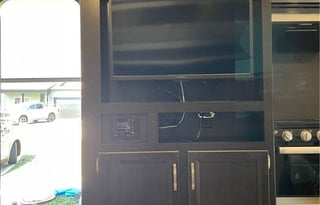 2021 Jayco Feather 30QBS