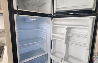 Your family fun starts here