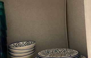 2021 keystone Sprinter 341BIK