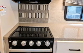 2023 Thor Motor Coach ACE 29D