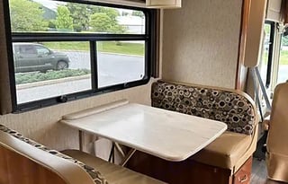 2018 Coachmen RV Mirada 32SS