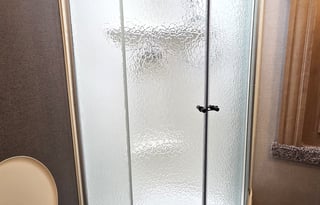 2020 Minnie Winnie Plus