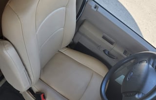 Suite RV Rentals | CLEAN | Family & Pet Friendly!