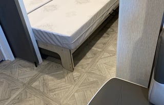 Brand New Forest River Salem