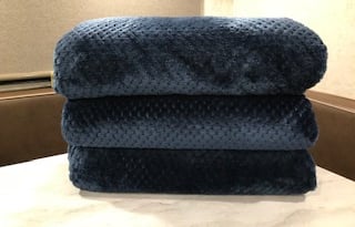 2020 SunSeeker Mercedes Diesel w/ FULL Slideout