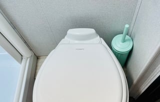 2022 NEW Forest River RV Sunseeker 2150SLE Class C