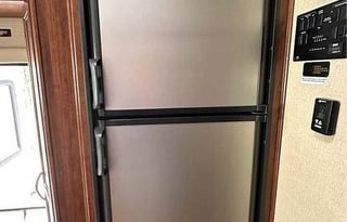 "Duke" - Bold Adventures Start Here