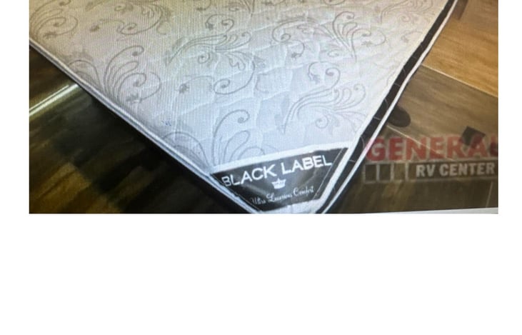 I think Mickey mouse sleep here.