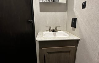 2020 Keystone RV Hideout 28BHS