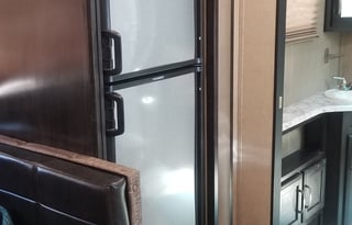 2018 Grand Design Imagine 2500RL