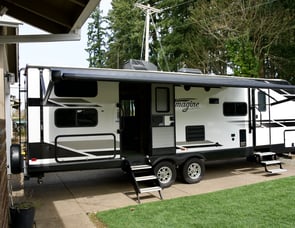 Grand Design Imagine 2800BH