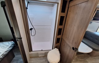 2023 Grand Design Imagine XLS 23LDE