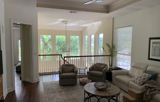 2022 Coachmen 30' - Now available for F1 Austin!