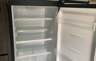 2022 Coachmen Leprechaun 260DS Ford 450, Sleeps 8