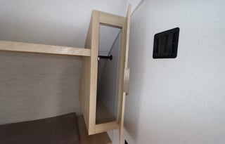 Ultra Lightweight- Comfy - Family Friendly