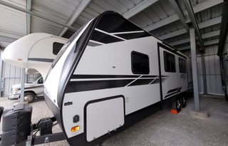 2019 Grand Design Imagine 2800BH