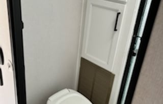 2021 Prime Time RV Crusader LITE 33BH