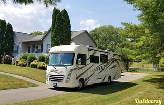 StellatheRV - READ our Reviews - Free Local Setups