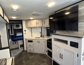 Mallard Heartland 251bh