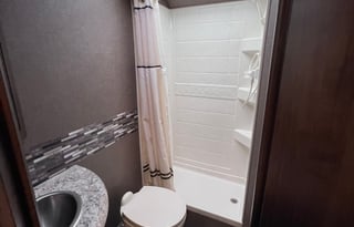 The Roam_freeRV 2018 Freedom Elite 22FE