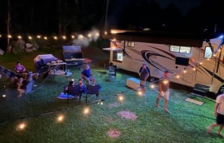 Mota 2018 RV
