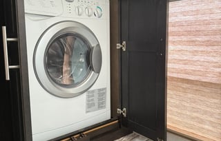 'Fannie' 2019 Forest River FR3