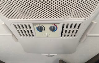 Dutchmen Kodiak 24' Easy Tow, Big Adventure!