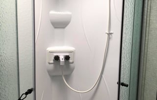 2021 Keystone Bullet 2 BD (1 1/2 BA) Delivery only