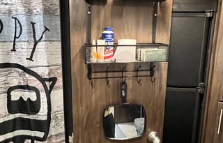 Sleepyheadz Campers and Tents LLC