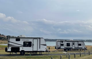 Sol - 2020 Jayco Jay Flight SLX 264BH