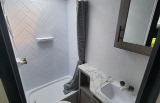 Brand new Coleman Light 1905BH