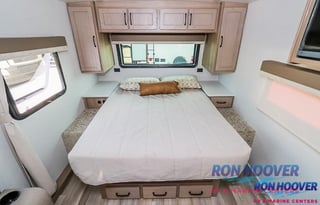 Luxury Couples Retreat • South Padre Island Ready